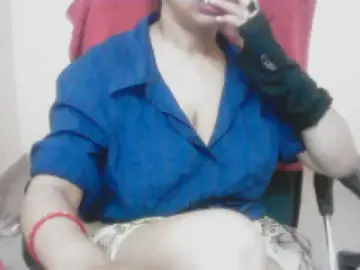 Dscgirls Adult Video Chat of StarMonii